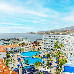 Hovima Atlantis Costa Adeje (Tenerife)